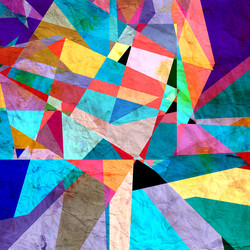 Similar image 8546570