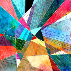 Similar image 8546571