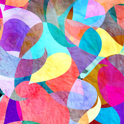 Similar image 8546574