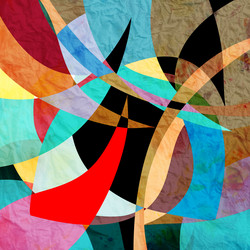 Similar image 8546575