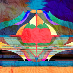 Similar image 8546576