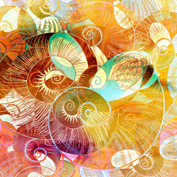 Similar image 8546577