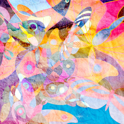 Similar image 8546578