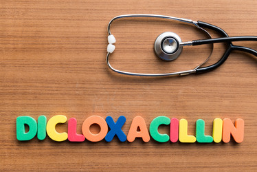 Similar image 8546579