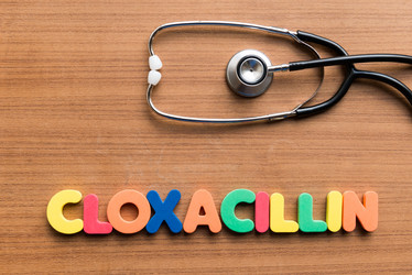 Similar image 8546580