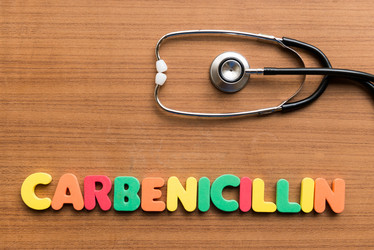 Similar image 8546581