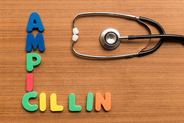 Similar image 8546583