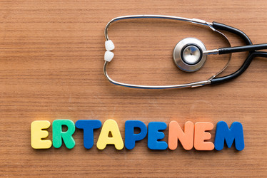 Similar image 8546586