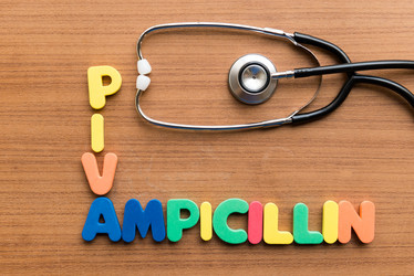 Similar image 8546588