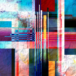 Similar image 8546589