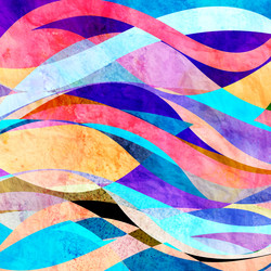 Similar image 8546590