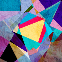 Similar image 8546591