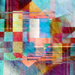 Similar image 8546592