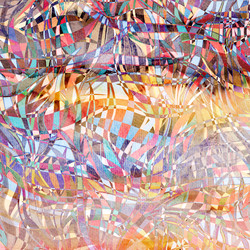 Similar image 8546593