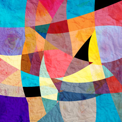 Similar image 8546594