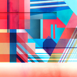 Similar image 8546595