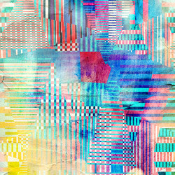 Similar image 8546596