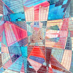 Similar image 8546597