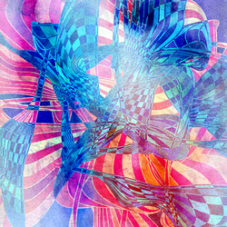 Similar image 8546598