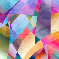 Similar image 8546599