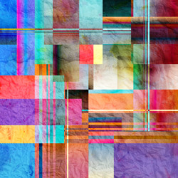 Similar image 8546600