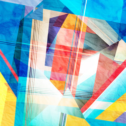 Similar image 8546601