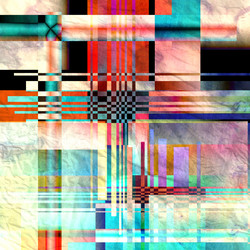 Similar image 8546602