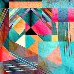 Similar image 8546603