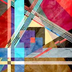 Similar image 8546604