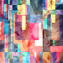 Similar image 8546606