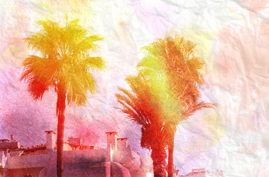 Similar image 8546611