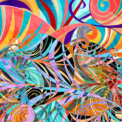 Similar image 8546612