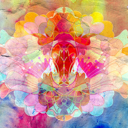 Similar image 8546613