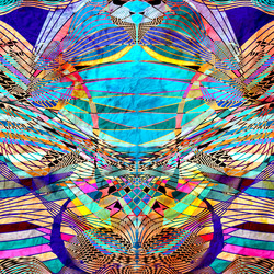 Similar image 8546614