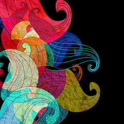 Similar image 8546615