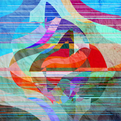 Similar image 8546616