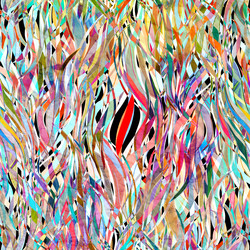 Similar image 8546619