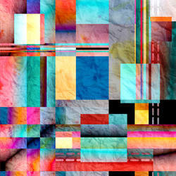 Similar image 8546621