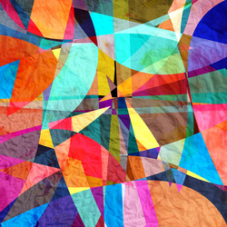 Similar image 8546622