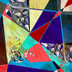 Similar image 8546623