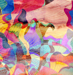 Similar image 8546624