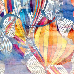 Similar image 8546625