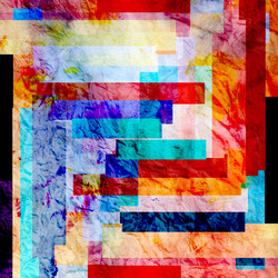 Similar image 8546626