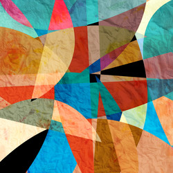 Similar image 8546627