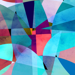 Similar image 8546628