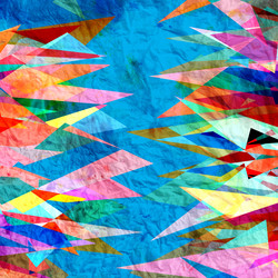 Similar image 8546629