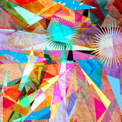 Similar image 8546630