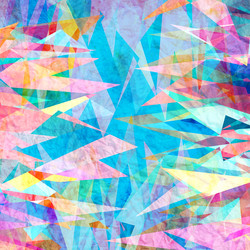 Similar image 8546631