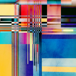 Similar image 8546632