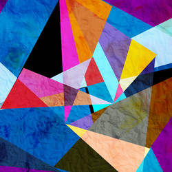 Similar image 8546633